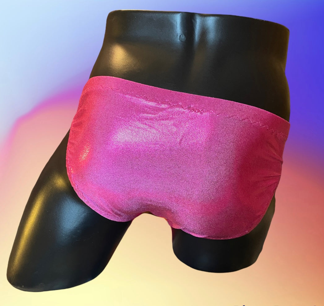 Mean Gurl Bikini