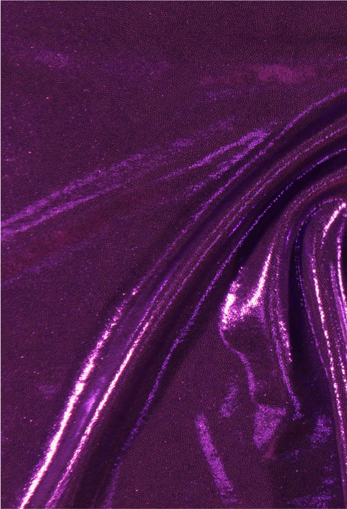 Eggplant Bikini