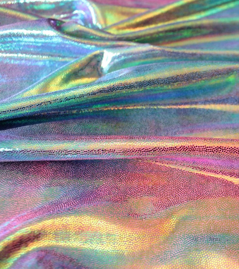 Unicorn Brief