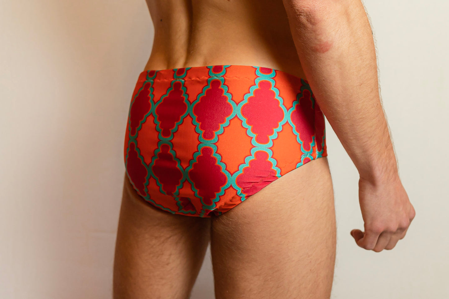 Continental Brief