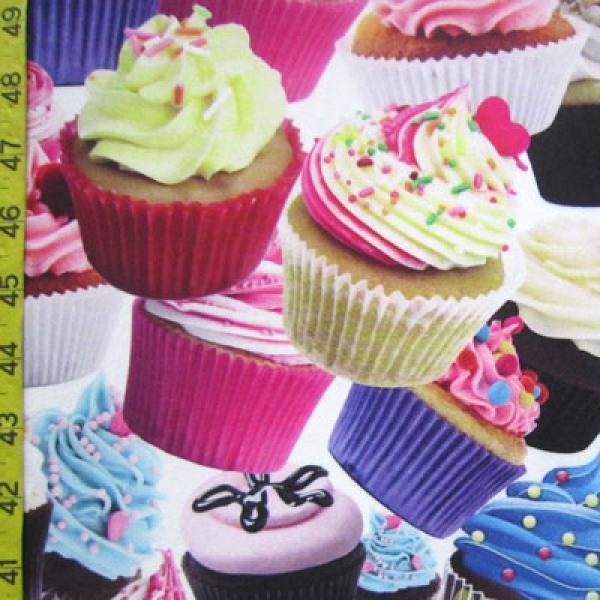 Cakes Thong