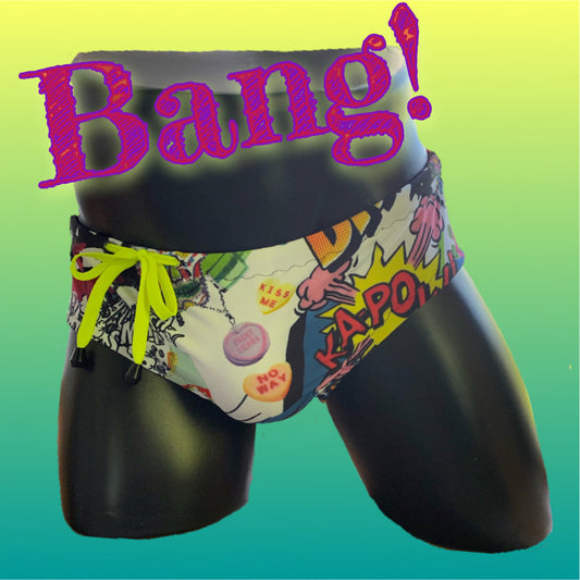 Bang! Brief