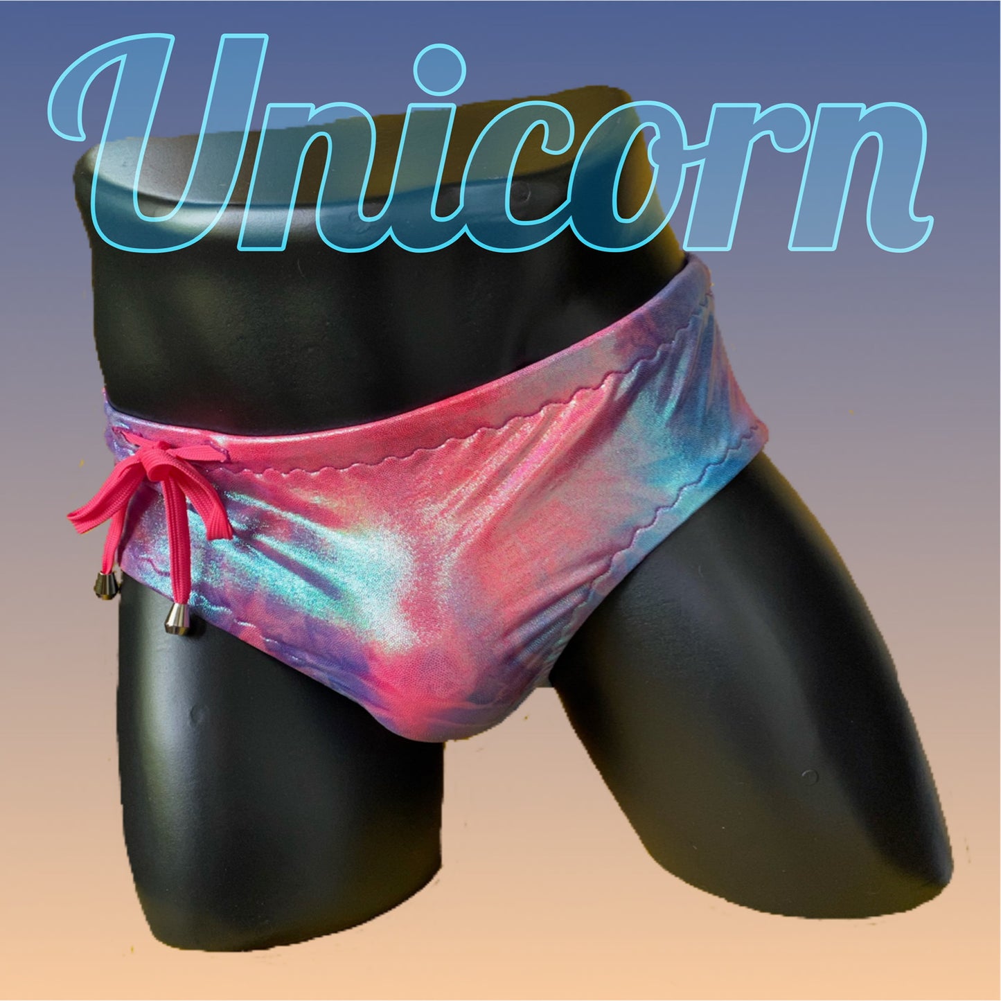 Unicorn Brief