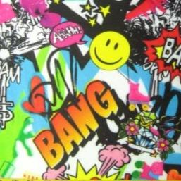 Bang! Brief