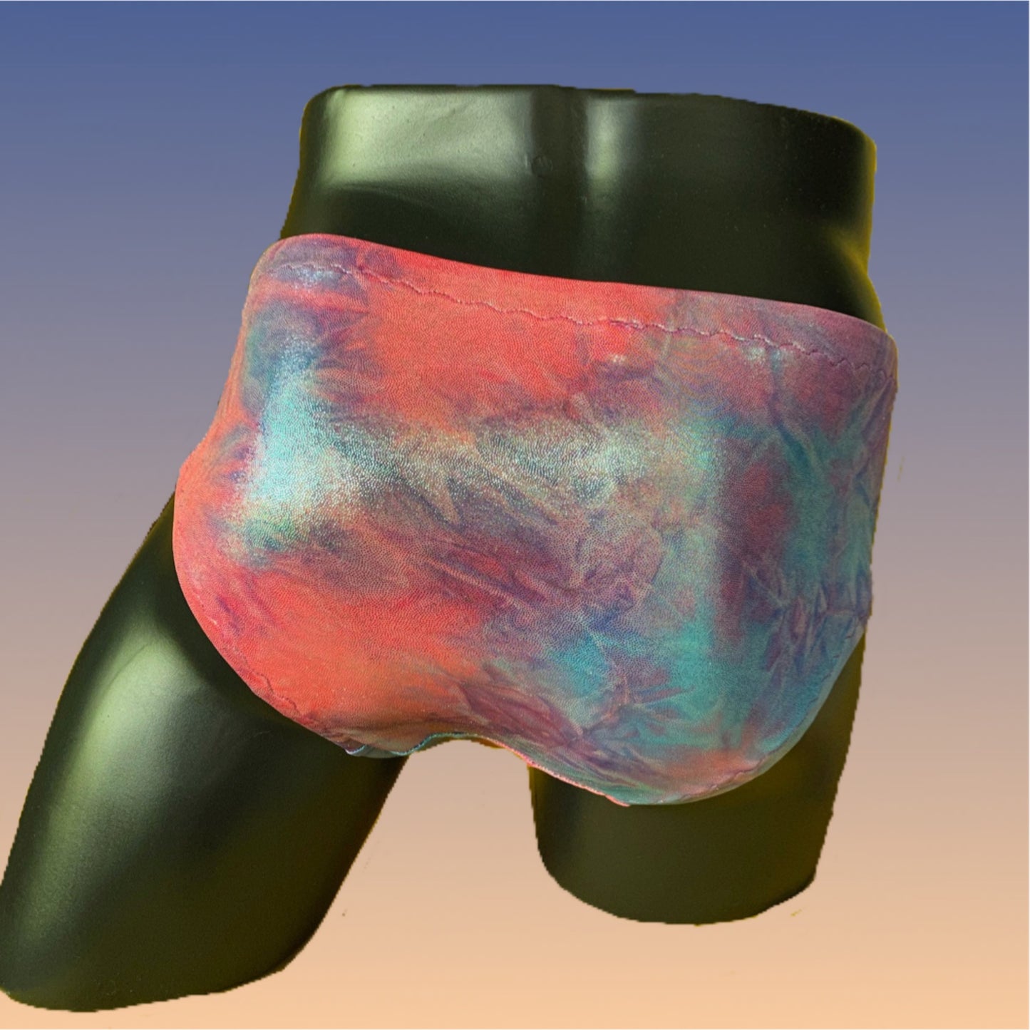Unicorn Brief