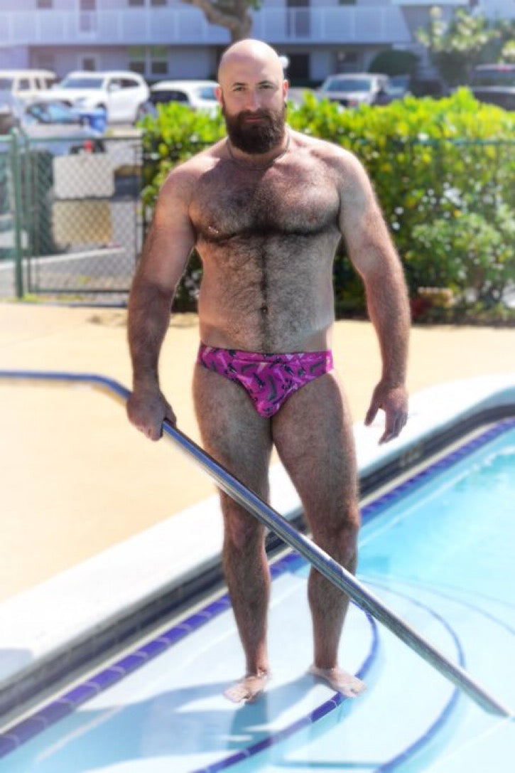 Toy Box Bikini