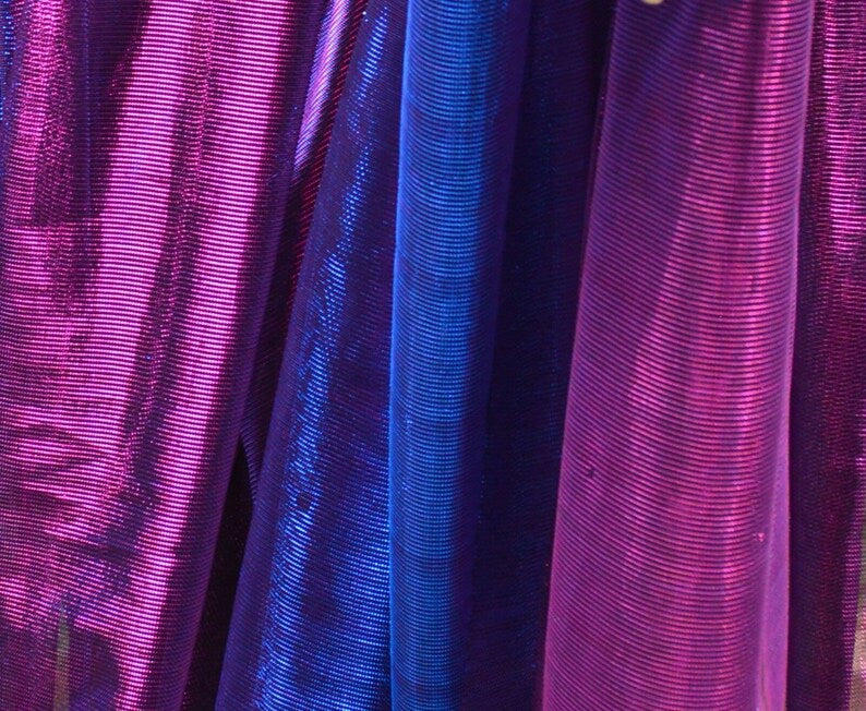 Ibiza Beach Short