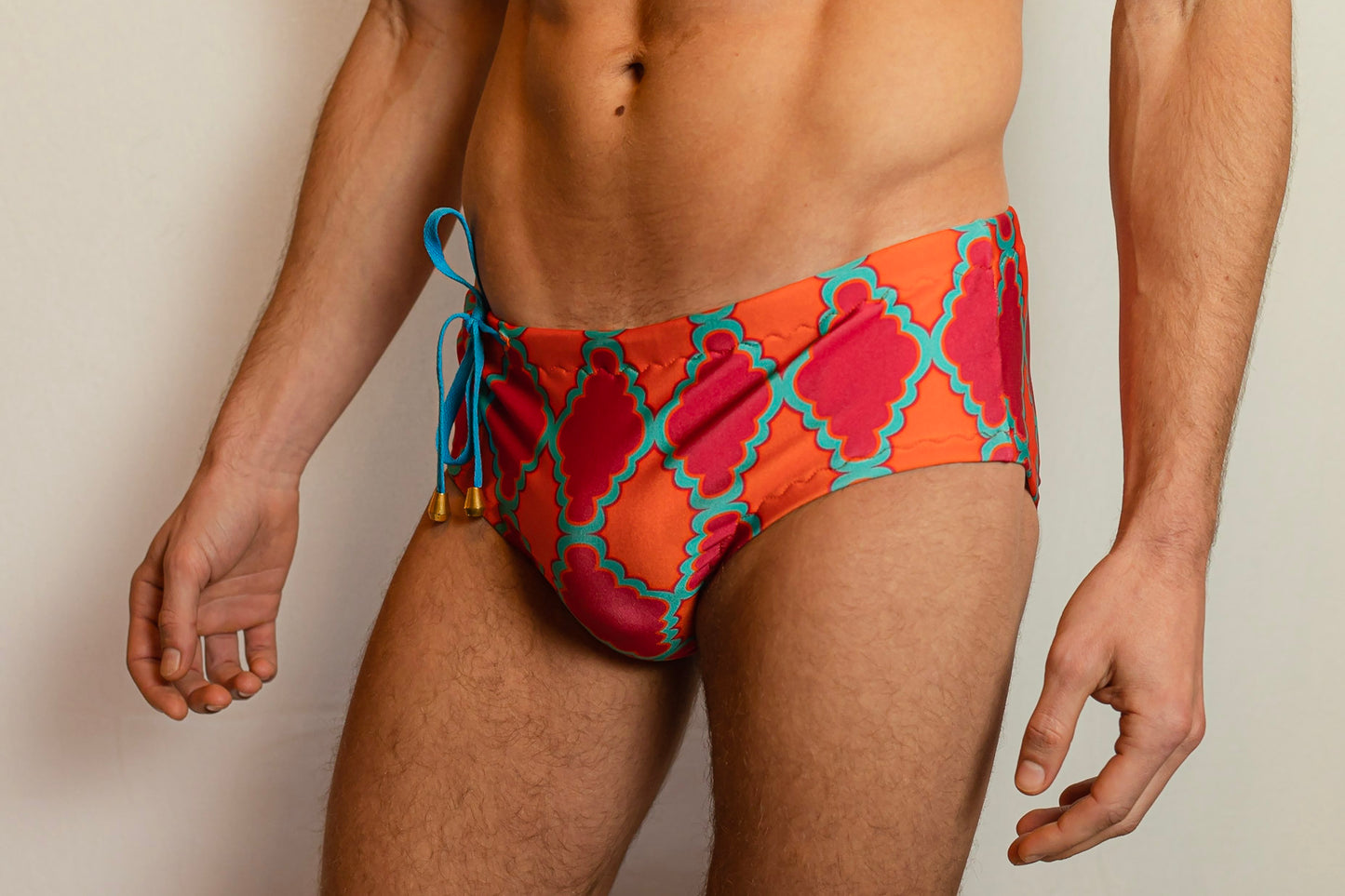 Continental Brief