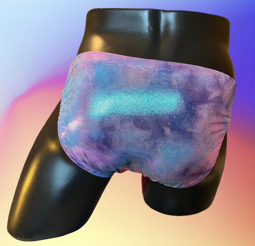 Unicorn Bikini