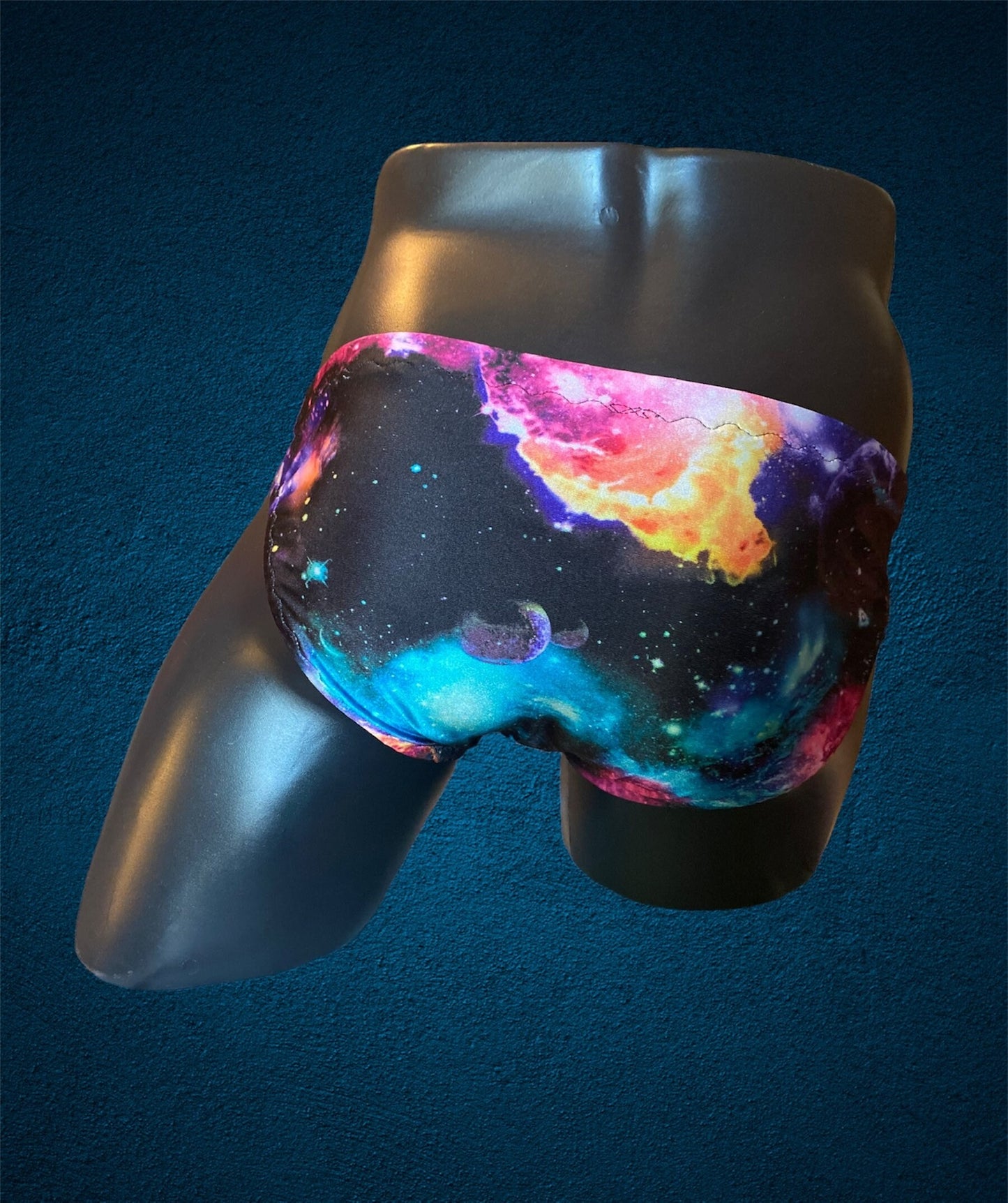 Uranus Bikini