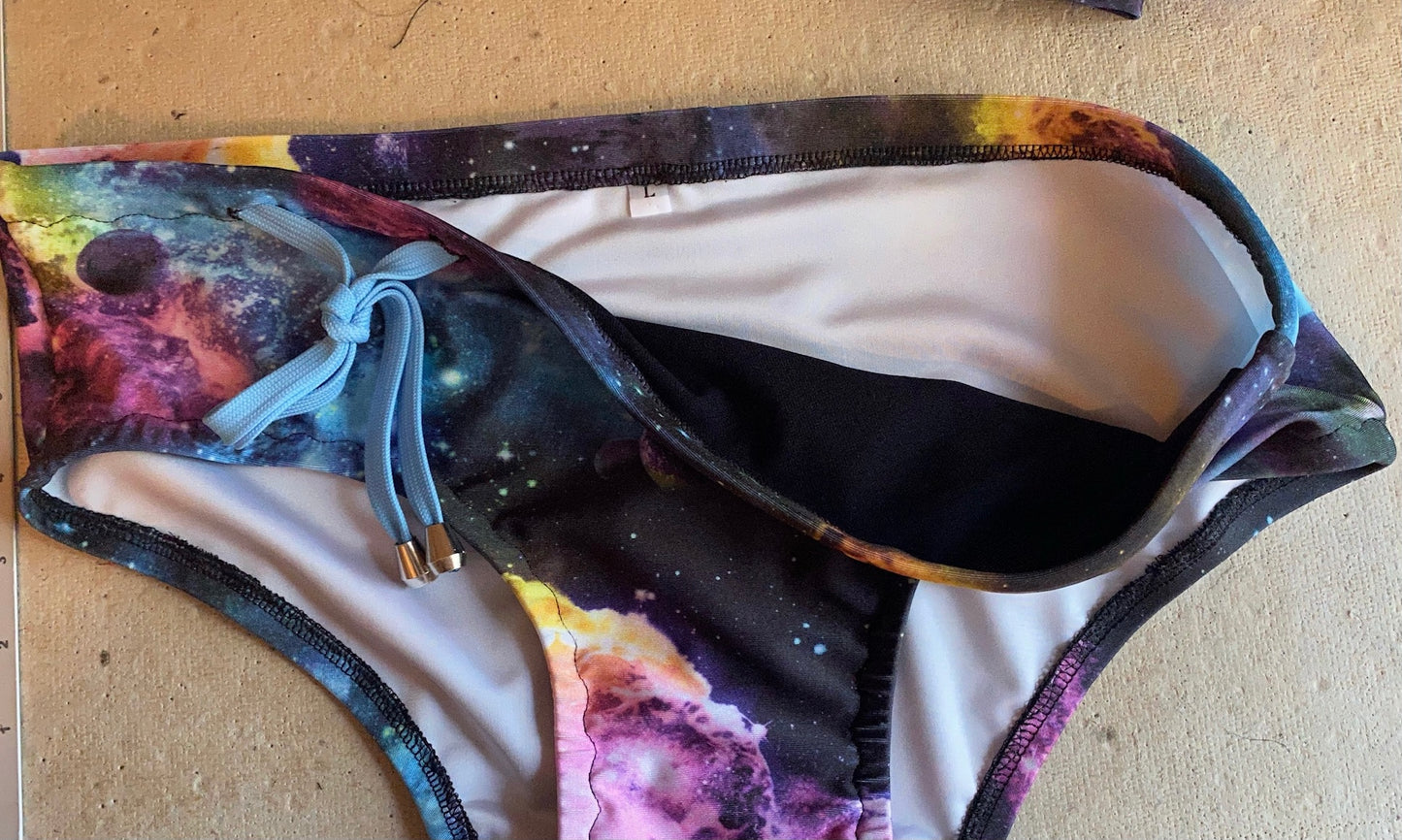 Uranus Brief