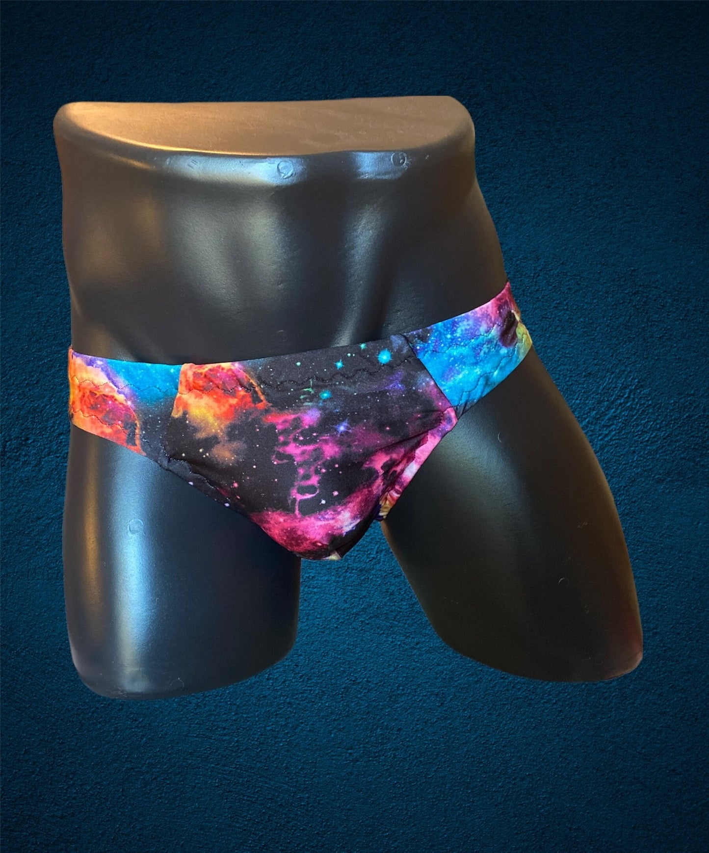 Uranus Bikini