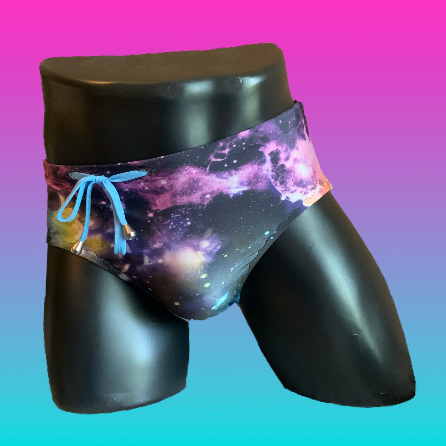 Uranus Brief