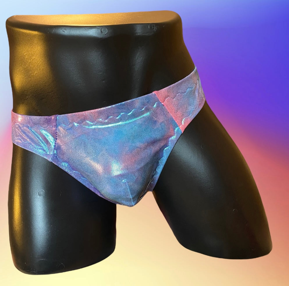 Unicorn Bikini