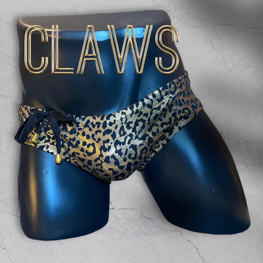 Claws Brief